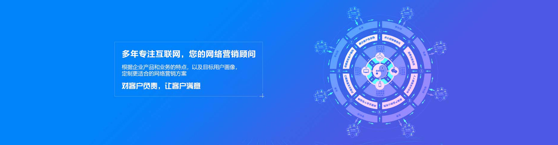 武侯sem代运营