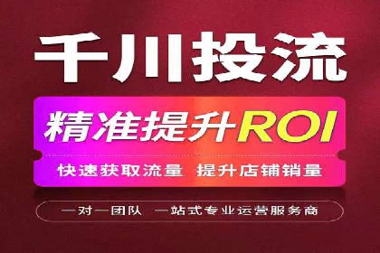 行业领先企业如何通过网络推广实现竞价增长